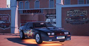 Auto Sale Life: Fresh Start