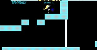 Downloaded: Fragments of a Forgotten Soul