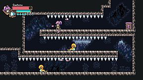 Gastova: The Witches of Arkana