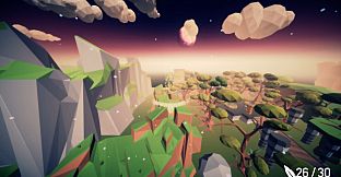 Aery - Ancient Empires