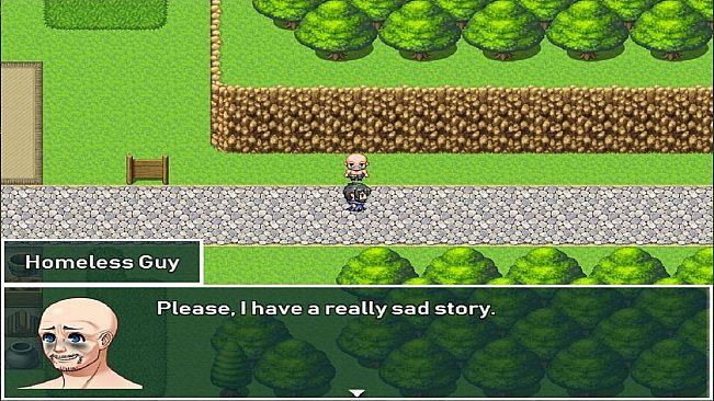 The Battles of Spwak 2