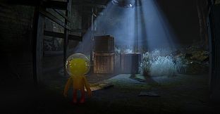 Sticky Sticky: Surplus Protocol