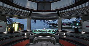 RoboDeal Simulator Prologue