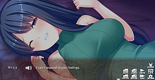 外道催眠術師と囚われのマリオネット - The Savage Hypnotist's Puppets -