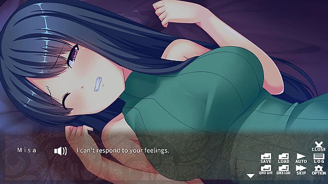 外道催眠術師と囚われのマリオネット - The Savage Hypnotist's Puppets -