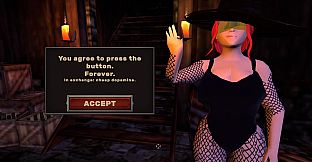 Offering Accepted