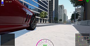 RC Death Race: Multiplayer