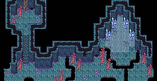 RPG Maker MZ - VisuStella Worlds: Fantasy Realms