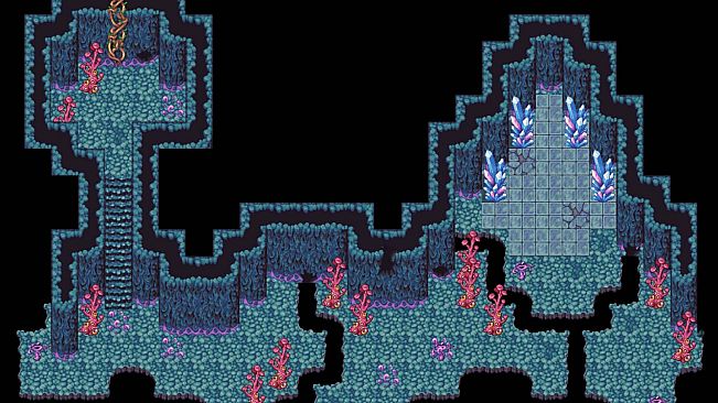 RPG Maker MZ - VisuStella Worlds: Fantasy Realms