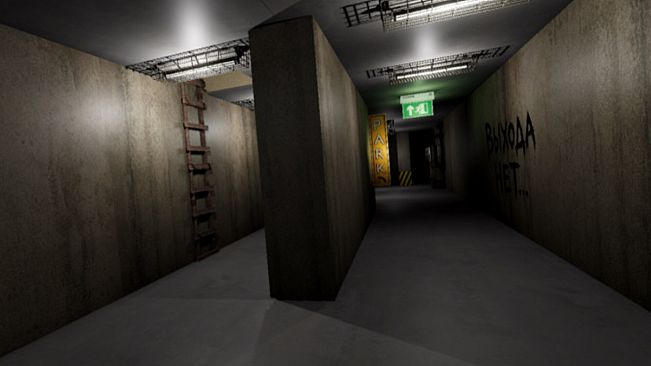 FOTBackrooms