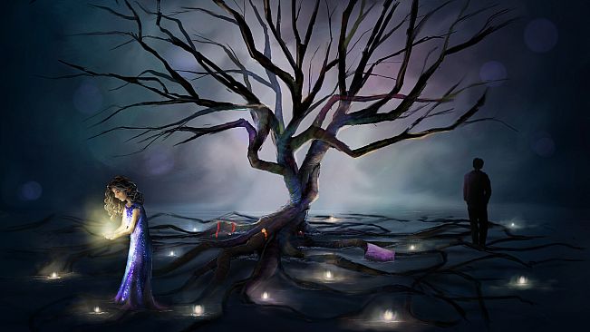 Crisálida Digital Art Booklet