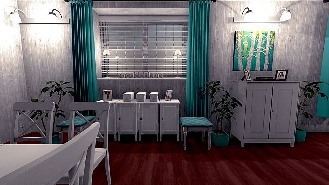 Builder Flipper bundle