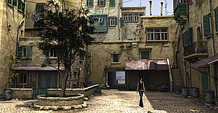 Chronicles of Mystery: The Scorpio Ritual