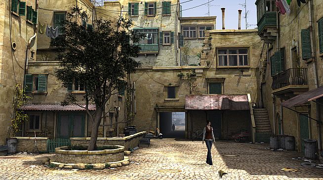 Chronicles of Mystery: The Scorpio Ritual