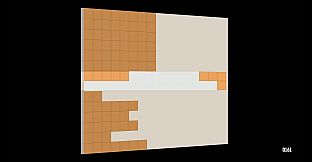 GRAVITOMINO