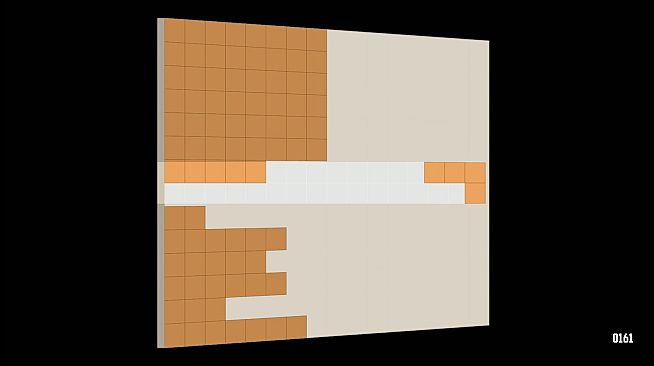 GRAVITOMINO