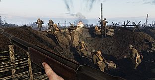 Verdun: Original Soundtrack