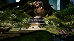 About Cannons & Sparrows