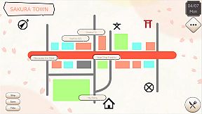 Cook for Me Grandpa!