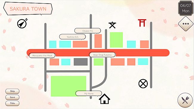 Cook for Me Grandpa!