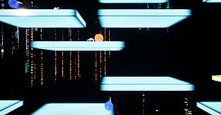 Bouncy Brawl