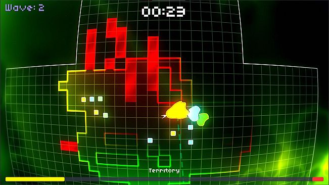 The Snake Is the Tower