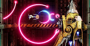 R-Type Final 2 - DLC Set 5