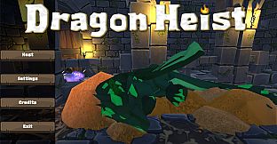 Dragon Heist