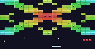 PhotoBricks