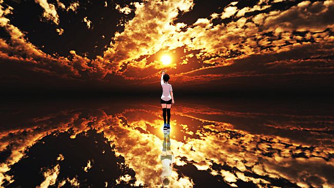 【SCP】器関ノ彷徨 -The will of a single Tale- 第１部