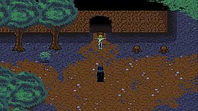 High School Hills: Dreams & Nightmares