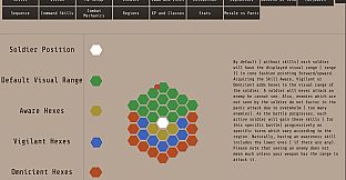 Assault On Sector 12