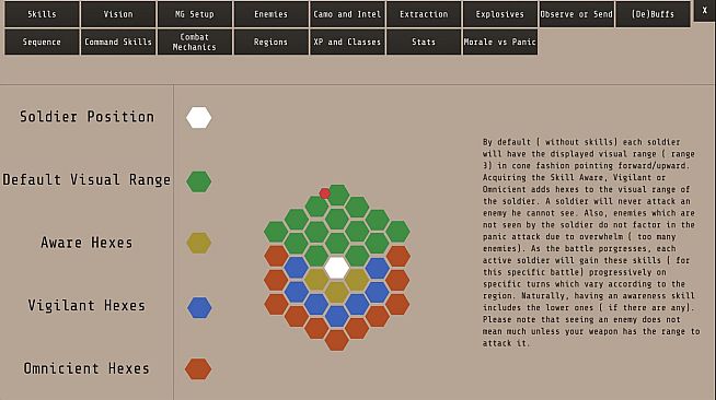 Assault On Sector 12