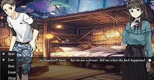 Aegis Dilemma: Veritas Omnia Vincit