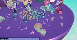 Cyber Buglets