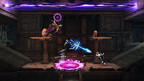 Prince of Persia: The Lost Crown - Complete Edition