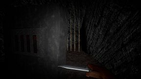 Fortuito: Lost History