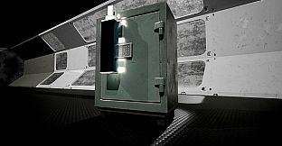 JOY OF PROGRAMMING Prologue - Hello World