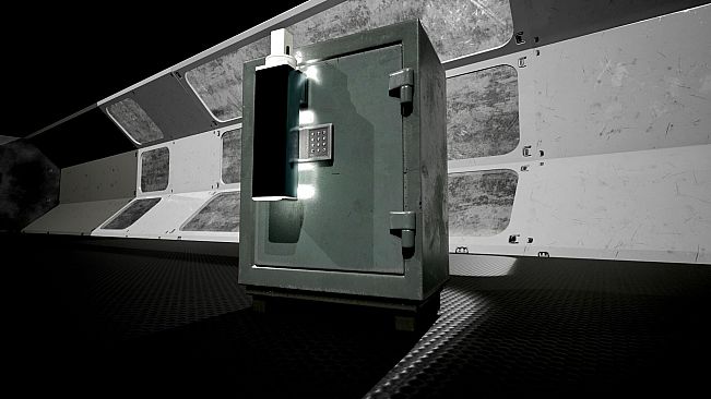 JOY OF PROGRAMMING Prologue - Hello World