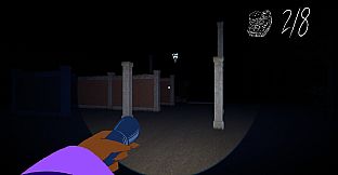 Mago's Nightly Take Out