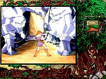 Kingdom: The Far Reaches