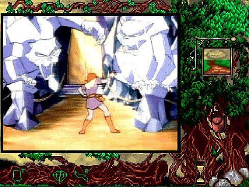 Kingdom: The Far Reaches