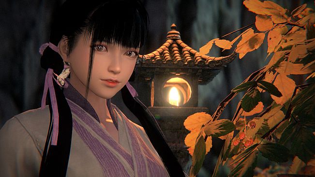 嗜血印 Bloody Spell