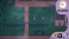 Ann Achronist: Many Happy Returns