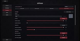 AIM/FLASH Trainer - Premium Upgrade