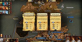 A Game Of Thrones - A Feast For Crows