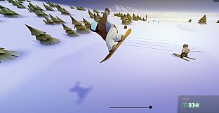 SnowFlow