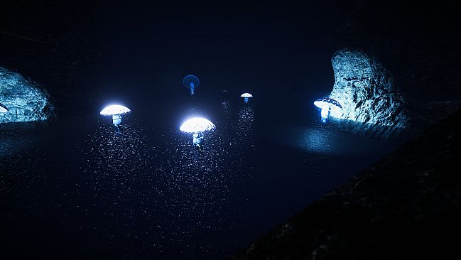 Pteranodon 2: Primal Island