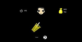 Fruit Juice Mixture Hard Lv2