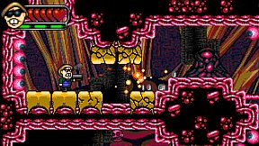 Hillbilly Apocalypse